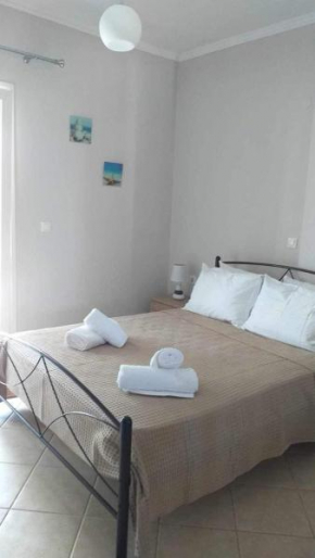 Ρηχά νερά apartment